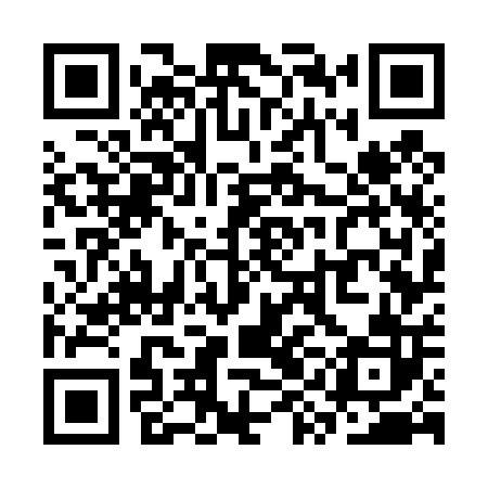 QR code for SYG402