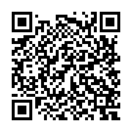QR code for SYG903