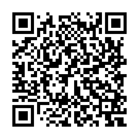 QR code for SYH940