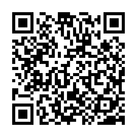 QR code for SYJ128