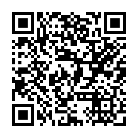 QR code for SYK309
