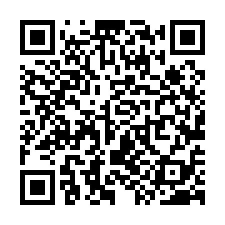 QR code for SYL119