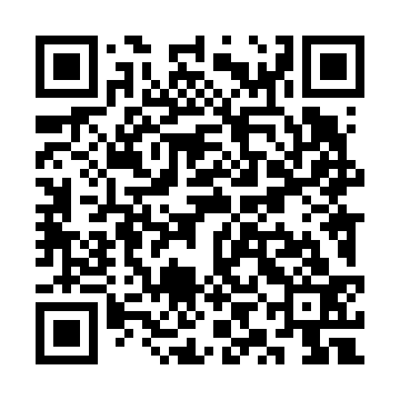 QR code for SYL633