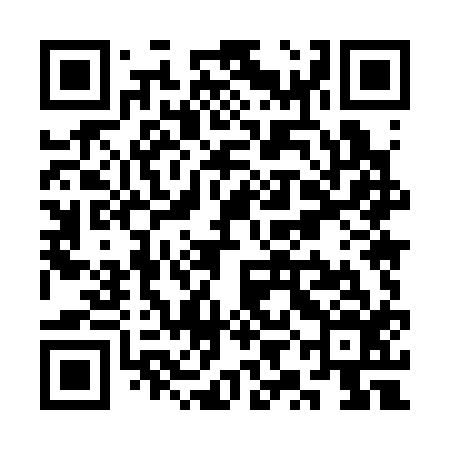 QR code for SYM316