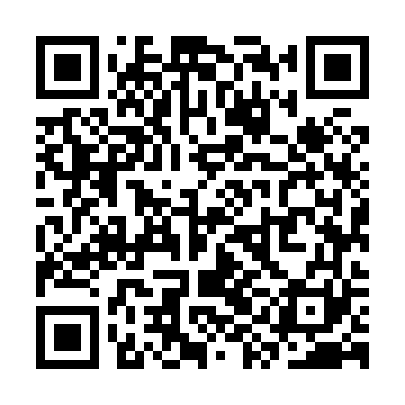 QR code for SYM861