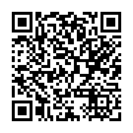QR code for SYN363