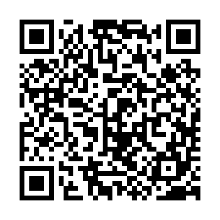 QR code for SYR254