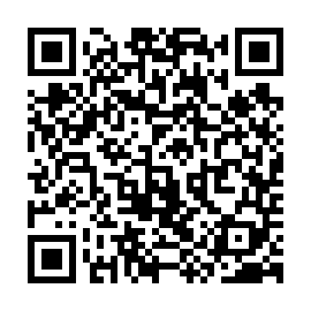 QR code for SYS649