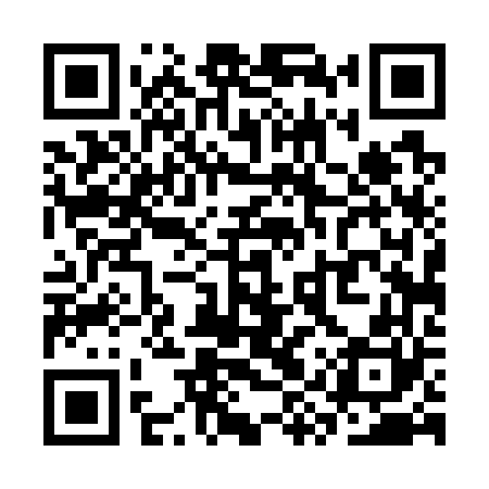 QR code for SYT760