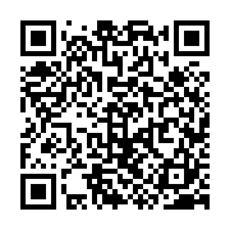 QR code for SYV823