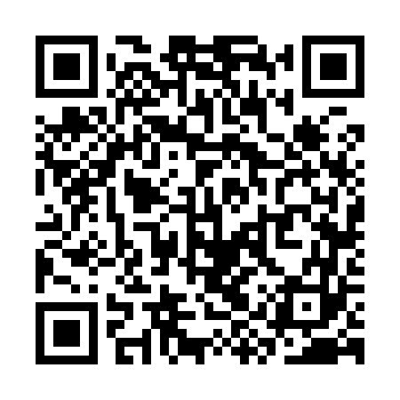 QR code for SYV963