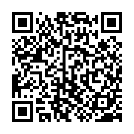 QR code for SYY101