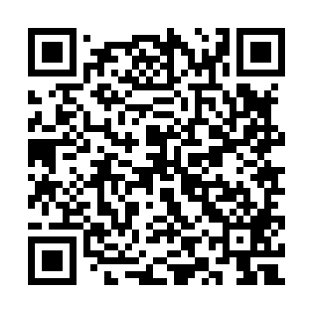 QR code for SYZ889