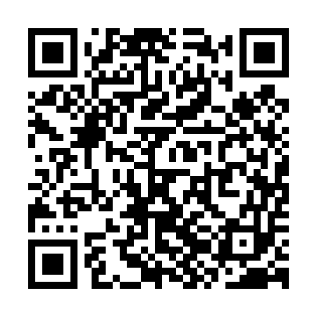 QR code for SZA453
