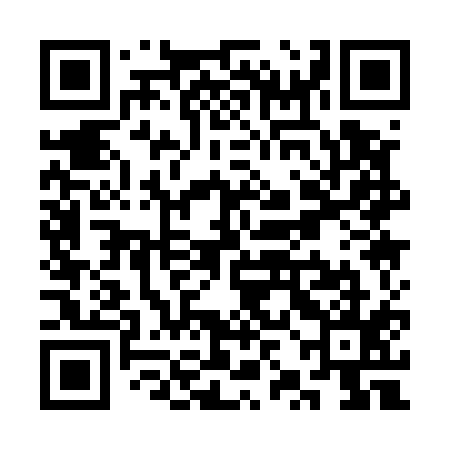 QR code for SZA515
