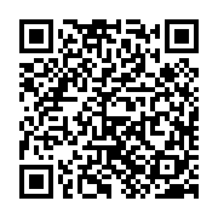 QR code for SZB068