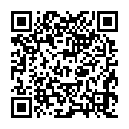 QR code for SZC373