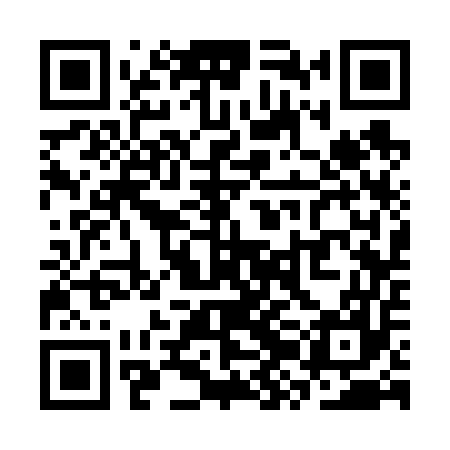 QR code for SZC657