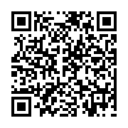 QR code for SZC738