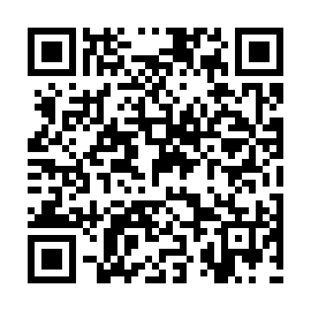 QR code for SZD395