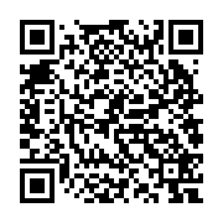 QR code for SZF229