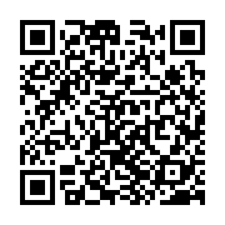 QR code for SZF328