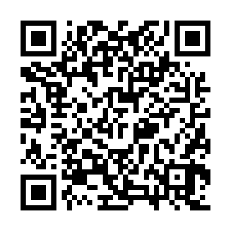 QR code for SZF562