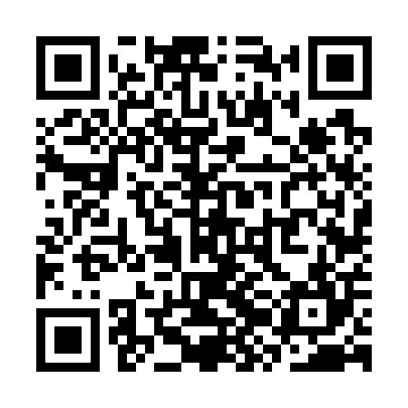 QR code for SZF704
