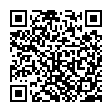 QR code for SZG755