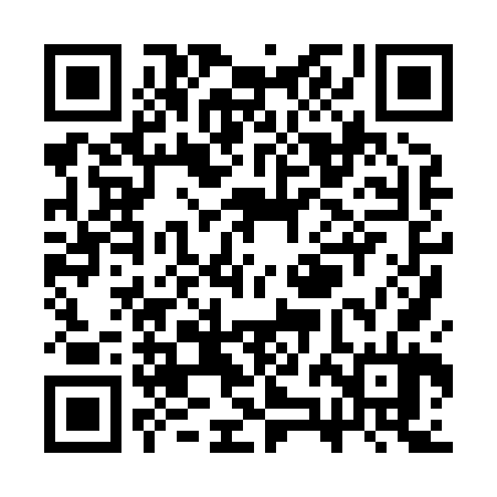 QR code for SZH864