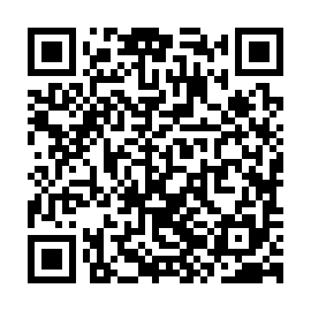 QR code for SZJ395
