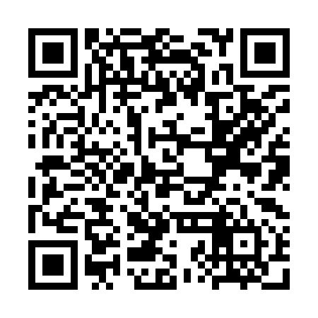 QR code for SZJ994