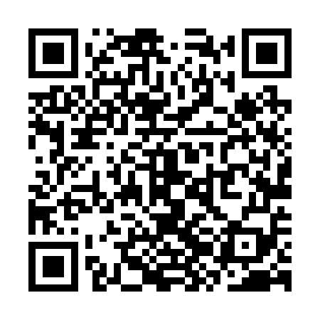 QR code for SZL259