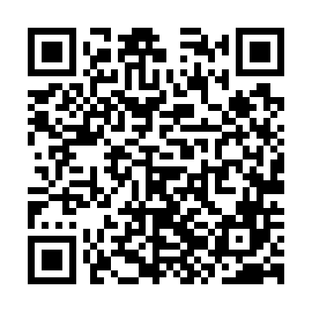 QR code for SZL746