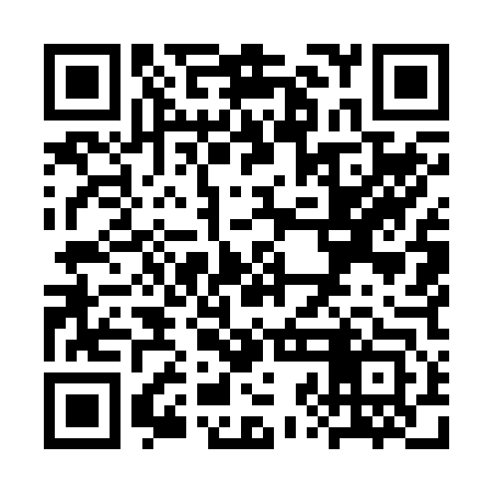QR code for SZM243