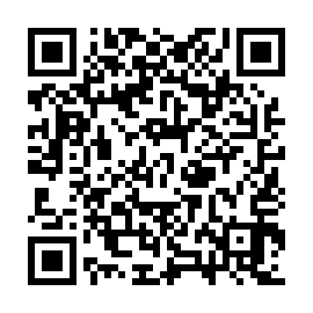 QR code for SZN013