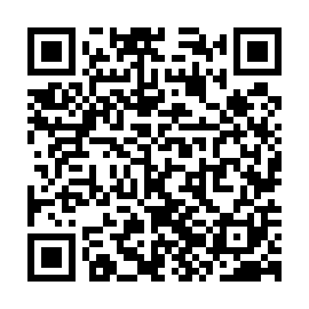 QR code for SZN501