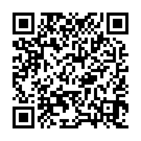 QR code for SZN811