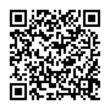 QR code for SZN946