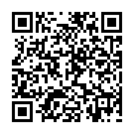 QR code for SZN988