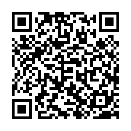 QR code for SZP035