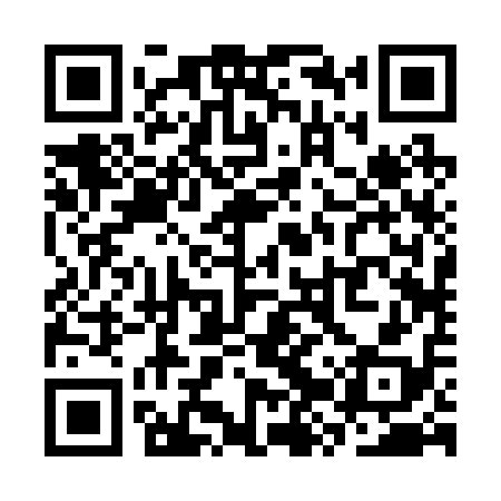 QR code for SZR218
