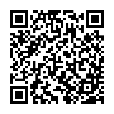QR code for SZR282