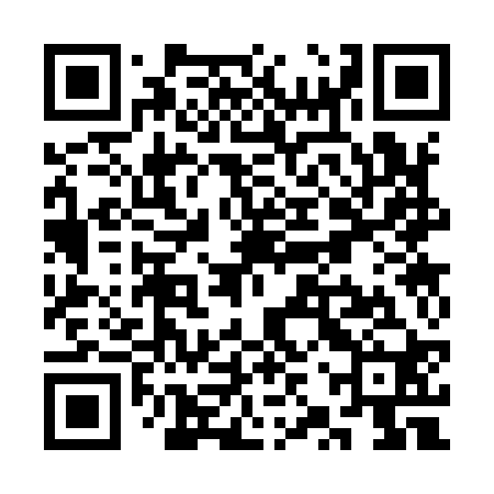 QR code for SZS920