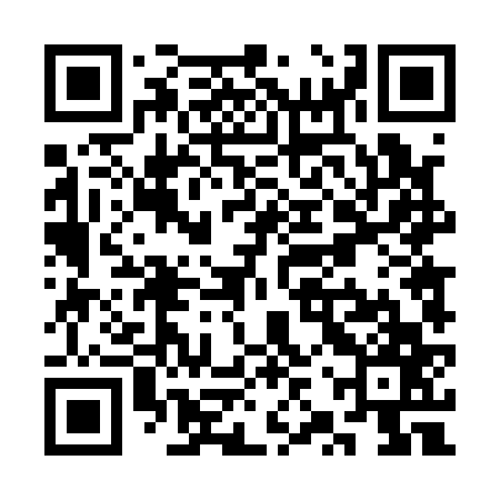 QR code for SZT167