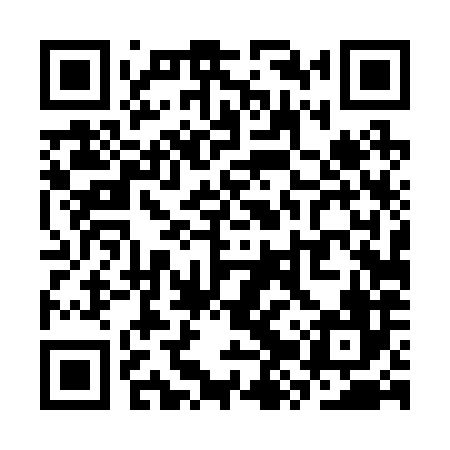 QR code for SZT286