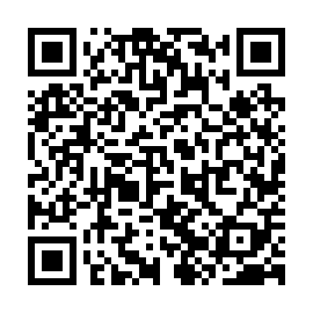 QR code for SZV209