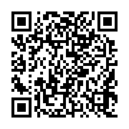 QR code for TAA358
