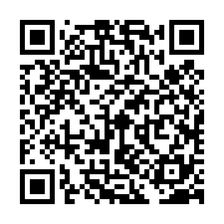 QR code for TAB435