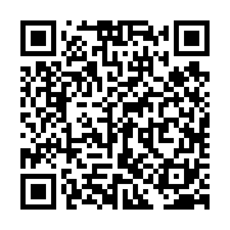 QR code for TAB671